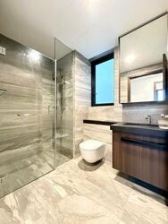 One Pearl Bank (D3), Apartment #486005061